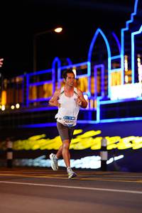 BIB: 40391
                            <button type="button" onclick="openModal(22830137)" class="btn btn-primary btn-sm float-right btn-popup" data-toggle="modal" data-target=".modal-high-quality">
                        <i class="fas fa-shopping-cart"></i> Add to Cart
                    </button>
                                            <button type="button" onclick="isThisMe(22830137, true)" class="btn btn-success btn-sm float-right btn-popup btn-isme hidden" data-toggle="tooltip" data-placement="bottom" title="นี่คือรูปของคุณใช่ไหม คลิกที่นี่เพื่อเอาเข้าอัลบั้ม">
                        <i class="fas fa-plus"></i> Add to album
                    </button>
                    <button type="button" onclick="isThisMe(22830137, false)" class="btn btn-warning btn-sm float-right btn-popup btn-isnotme hidden">
                        <i class="fas fa-ban"></i> Remove from album
                    </button>